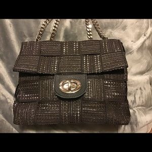 Alma Tonutti Handbags